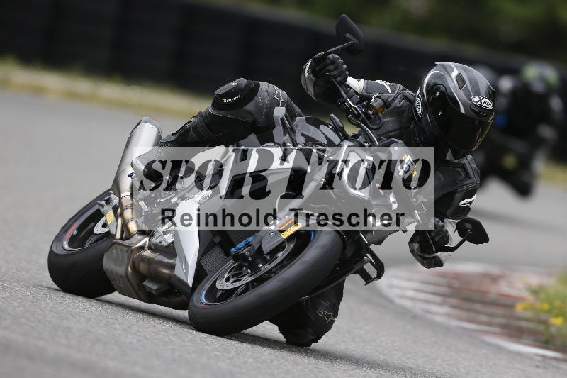 /20 27.05.2025 FREERIDE Training ADR/Gruppe A/557